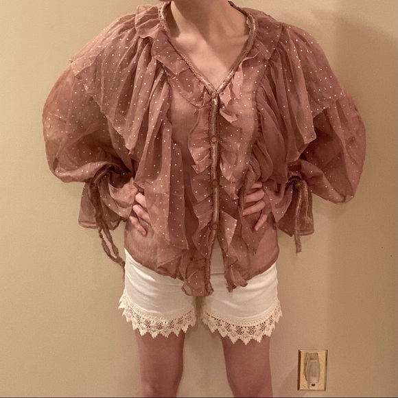 SIZE REF FOR SHAHRANI_B - Picture 3 of 8